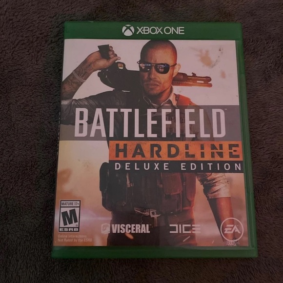 Xbox One S - Picture 6 of 12